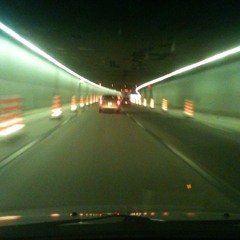 Onur Ozer - Terpsichorean Echoes (Olivier Remix) - Wave