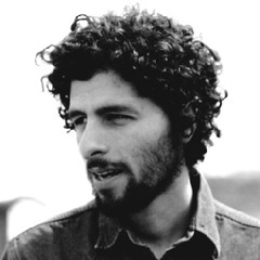 José González - Veneer