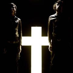 FREE DOWNLOAD: Justice feat. Uffie - The Party [(Crizzly Remix) Tolgar Rework]