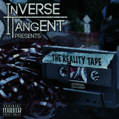 Time Will Tell (Soulogik, Philasophikal, & Algah-RHYTHM) prod. by SAM THE KID