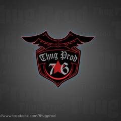 Deathrow ft D-Eyeman - Cinema - Thug Prod