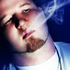 BEAKER - Bangin' The Club