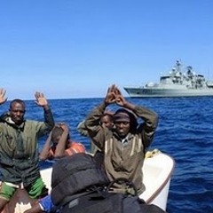 Wale "Real or Not" #ambition