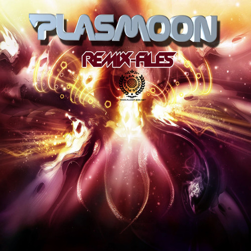 Gataka - From Zero To Hero (Plasmoon Remix)