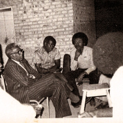 سودانيات