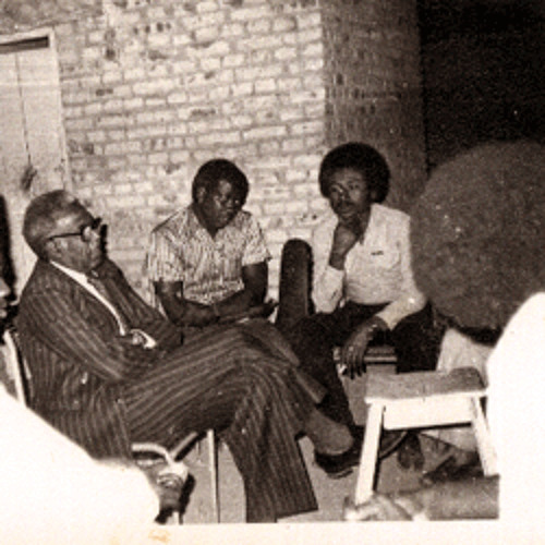 سودانيات