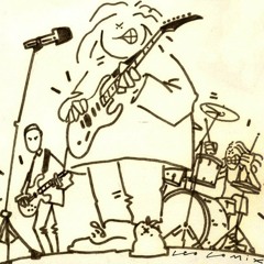 Deja Vu - 03 Ansiedad (master)