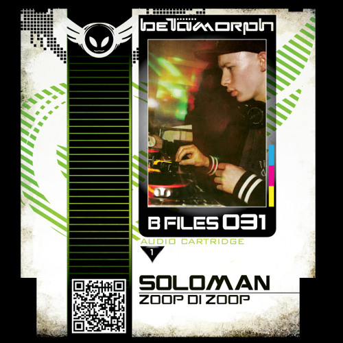 download zoop vol 1 download zoop vol 1