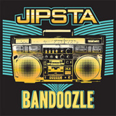 Jipsta - You Got (what i need) John Rizzo Original Mix