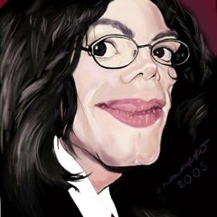 Sir Michael Jackson Ft Madame Ashanti DouglaZ - Do Yu Remember [ CazZette  Tape Choo'd Up Remix ]