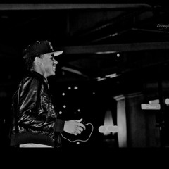 Amen Remix Ft Young Affishal [Of Drama Set]