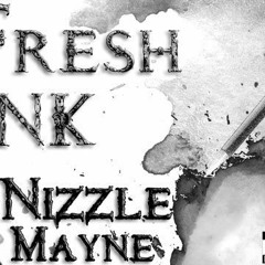 Sdj nizzle - fly high