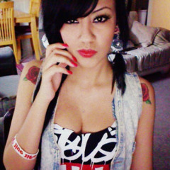 JONNY BRAVO & SWAG JESUS FT. YOUNG CRON - COOKIN & CLEANIN #BASEDFREESTYLE