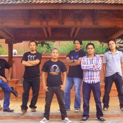 Hamro-Team-OST-Kutumba