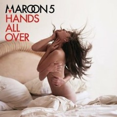 Maroon 5 "Give a Little More" -  John Rizzo & Blass Remix