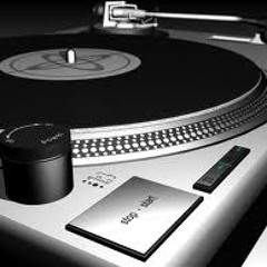 REGGAE ;]