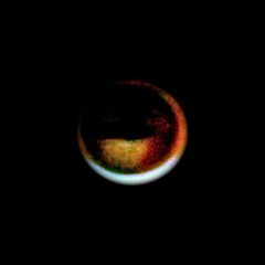 Morning Smile - Ring Tone