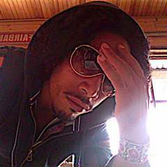 Feelen it By Inspired