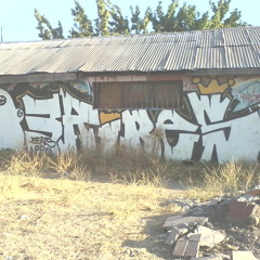 Falopa la forma trapika matha-masi di meloh-beats deetz(rmix)