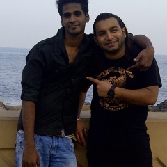 Boliya Mix by DJ Lijo & Dj I-bi