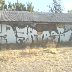 Esta todo ok-masi di melo ft sukam beats blastarrs club