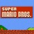 Artwork for Super Mario(Theme Song) -Download