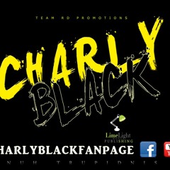 Charly Black - Agony March 2011