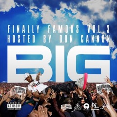 Supa Dupa - Big Sean