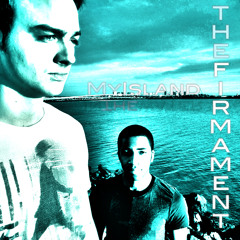 the firmament - My Island