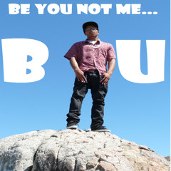 A Tribute 2 Pharcyde (Free$tyle)