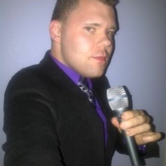 At This Moment (Album Version)