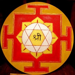 Pankaj Udhas-Maha Mrityunjay