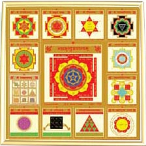 mahamrityunjaya mantra by anuradha paudwal