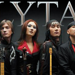 Ұлытау - Қыс (Вивальди)