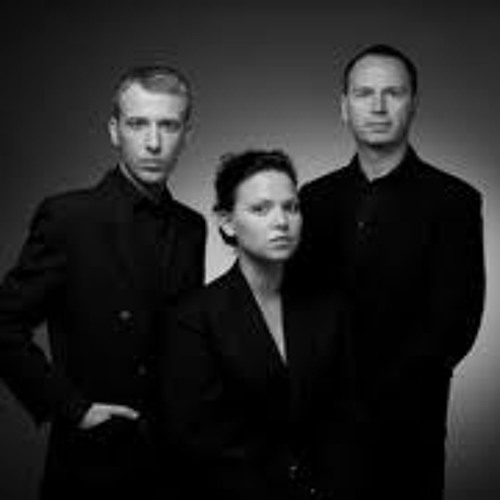 Mario Basanov Vidis Feat Jazzu - Give It A Try