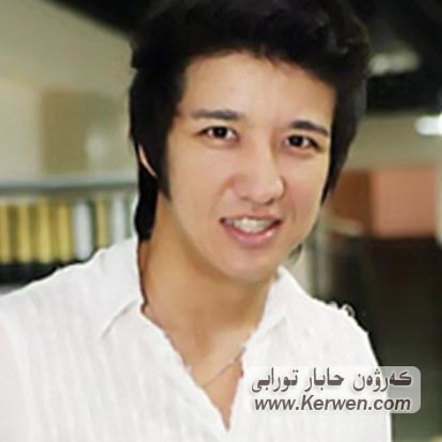 Айқын - Әр атқан таңың