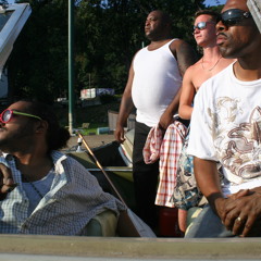 Ol money POP CITY, ILL WILL, MAUI