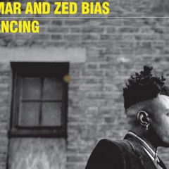Omar & Zed Bias - Dancing (WAGolfer Remix)