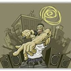 Down On Me (DJ-DeCrYpTeR 2011 !Reggaeton! Remix)