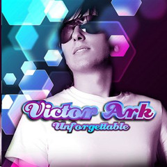 Victor Ark - More Physical ( Radio Edit )
