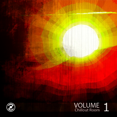 Billy Green - Prelude to Breakfast