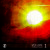 Artwork for Billy Green - Prelude to Breakfast