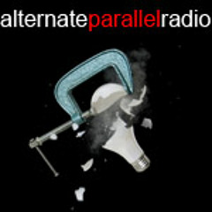 Don't Make Me Come Down There