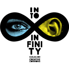 Infinity