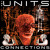 Artwork for The Units - Red (DjAndryu & Cloned In Vatican Megatron Remix)