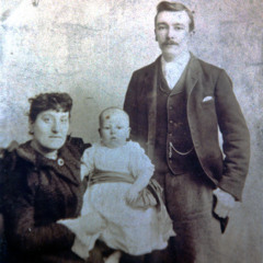 wightnoise - the band played on (Titanic )