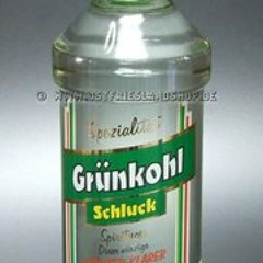 Klopfgeister - Laser Achim strikes back [PREVIEW]