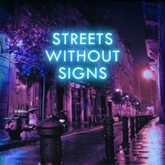 Streets Without Signs
