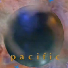 808 State Pacific PBS 1974 remix