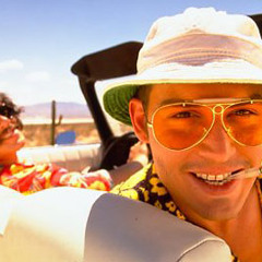 TyPhuzZ...VoRsicht...vorRRauschgiftabhangigen